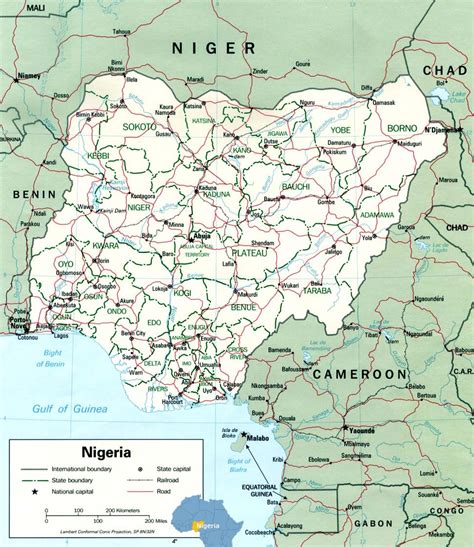 KST to Lagos, Nigeria to Lagos, Nigeria to Lagos, Nigeria .